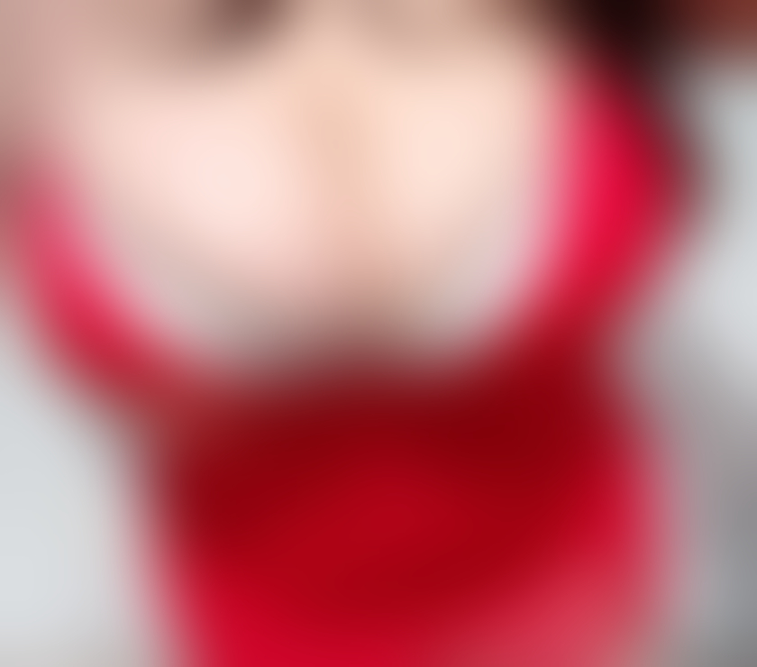 Escorts Greater Manchester Rochdale -